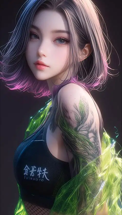 迷途