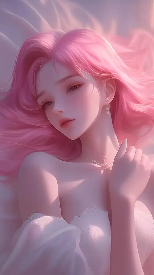 夜色之下