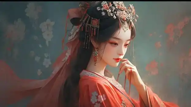 短篇精选